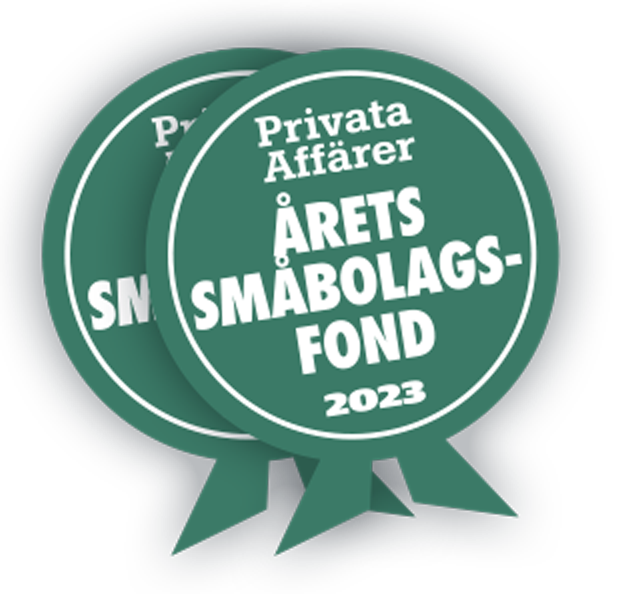image-smabolag-awards