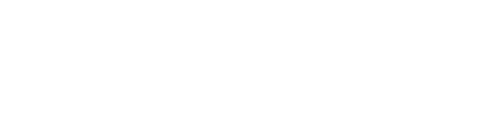 LSEG logotyp